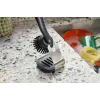 Joseph Joseph SinkTech têtes de brosse à vaisselle 2 pièces