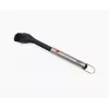 Pinceau à pâtisserie en silicone Joseph Joseph GrillOut Black BBQ avec manche extensible