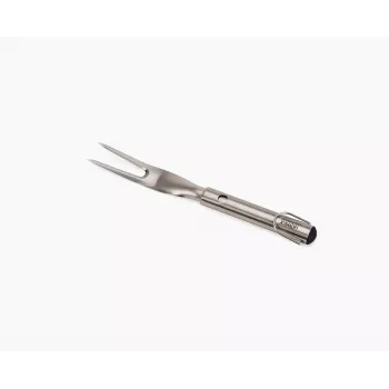 Joseph Joseph GrillOut SST fourchette de barbecue à manche extensible