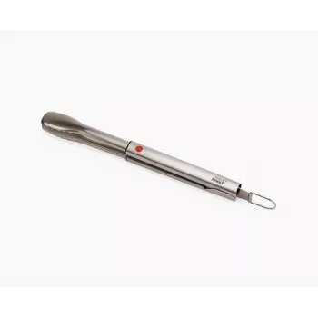 Joseph Joseph GrillOut SST pince de barbecue à manche extensible