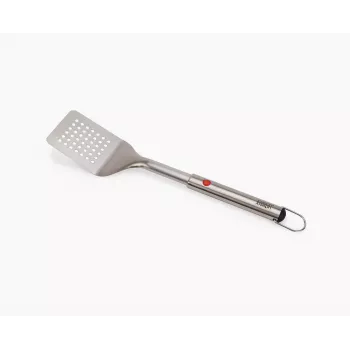 Spatule de barbecue Joseph Joseph GrillOut SST avec manche extensible