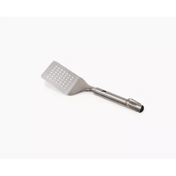 Spatule de barbecue Joseph Joseph GrillOut SST avec manche extensible