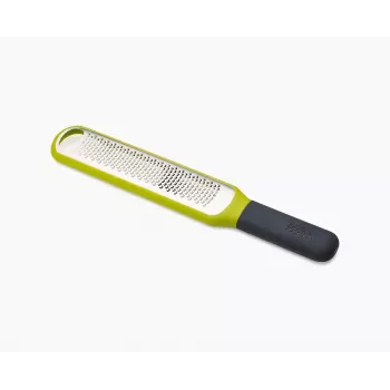 Zesteur à agrumes Joseph Joseph Handi-Zest vert