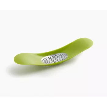 Joseph Joseph Rocker presse-ail vert