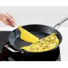 Joseph Joseph Elevate spatule à œufs jaune