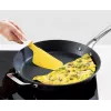 Joseph Joseph Elevate spatule à œufs jaune
