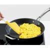 Joseph Joseph Elevate spatule à œufs jaune