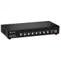 tvONE TV One-Task 1T-C2-750 scaler / convertisseur vidéo DVI
