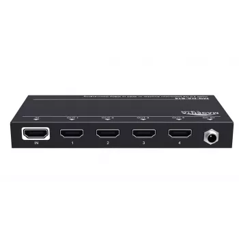 tvONE Magenta Research MG-DA-614 amplificateur de distribution DVI-D 1x4
