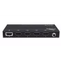 tvONE Magenta Research MG-DA-614 amplificateur de distribution DVI-D 1x4
