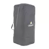 Housse / sac de transport pour porte-bébé LittleLife