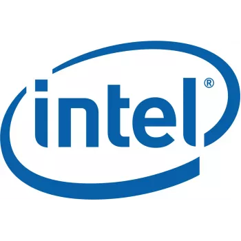 Kit d'accessoires système Intel pour système serveur R2208LH2HKC2