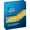 Processeur serveur Intel Xeon E5-2609V3 1,9 GHz 6 cœurs 6 threads LGA 2011-v3