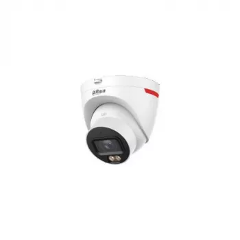 Caméra réseau IR Dahua IPC-HDW2449T-S-PRO (2,8mm/S1) 4MP