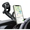 Support MagSafe SBS TESUPMAGRINGEXT, noir
