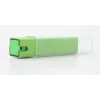 Kit de nettoyage LCD de poche Gembird CK-LCD-06