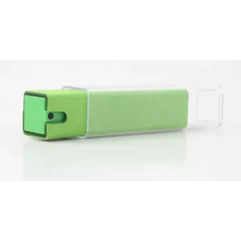 Kit de nettoyage LCD de poche Gembird CK-LCD-06