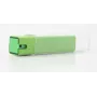 Kit de nettoyage LCD de poche Gembird CK-LCD-06