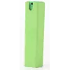 Kit de nettoyage LCD de poche Gembird CK-LCD-06