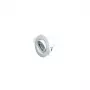 Downlight encastré orientable LEDURO 8 W