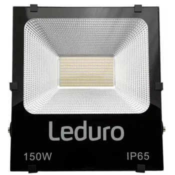 LEDURO PRO 150 LED Floodlight IP65 150W 15000lm 6500K Cool White
