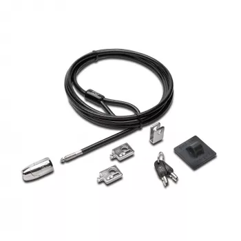 Kit de verrouillage Kensington 2.0 pour ordinateurs de bureau