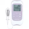 TensCare Kegel Toner pour incontinence - Exerciteur de plancher pelvien avec EMS/NMES