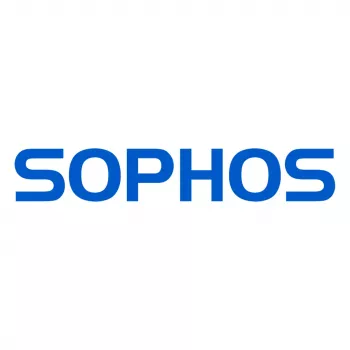 Sophos kit de montage en rack avec support d'adaptateur pour modèles XGS 87(w)/107(w)