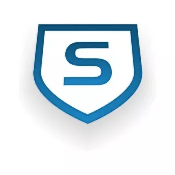 Sophos AP6 kit de support de montage pour montage en plénum et sur plafond plat (uniquement pour AP6 420, 420E, 840, 840E)
