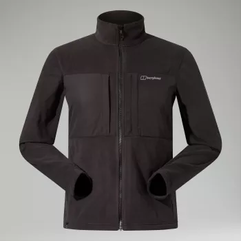 Veste Berghaus Prism Guide IA taille L noire