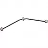 Système de support de fond magnétique LASTOLITE LL LB1120