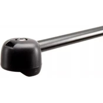 Système de support de fond magnétique LASTOLITE LL LB1120