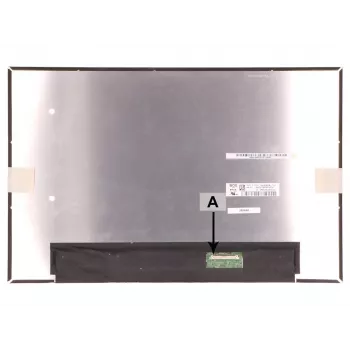 Dalle d'écran de remplacement 2-POWER 14