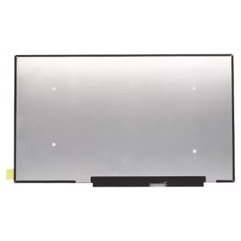 Dalle LCD pour ordinateur portable 2-Power 14,0