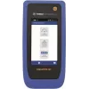 Testeur de qualification cuivre Gigabit TREND Networks IDEA R166002 SignalTEK QT 10G