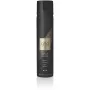 GHD Perfect Ending Final Fix laque