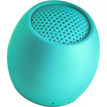 Enceinte Boompods Zero Ocean aigue-marine