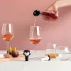 Bouchon verseur OTOTO Count Corkula
