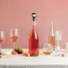 Bouchon verseur OTOTO Count Corkula