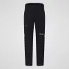 Pantalon alpin Berghaus Mtn Guide - noir - taille L