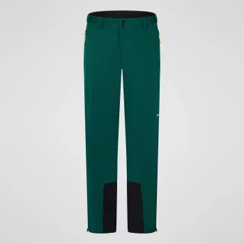 Pantalon softshell Berghaus Ridge-Roamer Off Peak taille L
