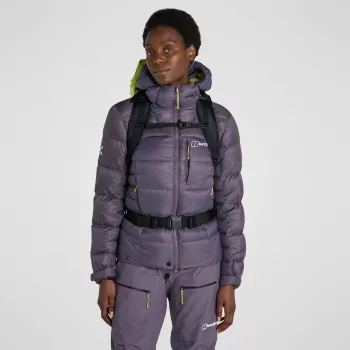 Sac à dos Berghaus Mtn Guide F32+ AF - Spark
