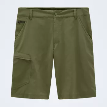 Short Berghaus Navigator 2.0 Cheviot Green taille L