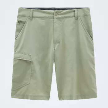 Short Berghaus Navigator 2.0 Wisdom taille M