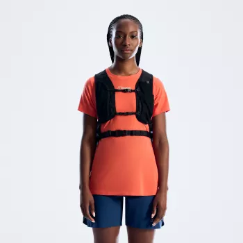 Sac à dos de randonnée femme Berghaus Fast Hike F15 Af - Hale Navy