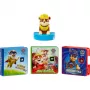 Little Tikes Story Dream Machine - collection Paw Patrol Explorer