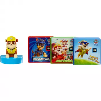 Little Tikes Story Dream Machine - collection Paw Patrol Explorer