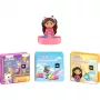 Little Tikes Story Dream Machine - Collection Gabby's Dollhouse