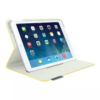 Logitech Folio Housse de protection pour tablette