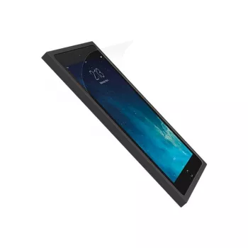 Logitech BLOK Coque de protection pour Apple iPad Air 2 (9,7 inch) - Noir